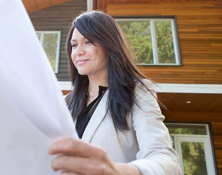 Learn more about property owner benefits